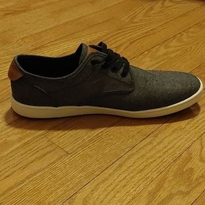 Size 12 Steve Madden Sneakers